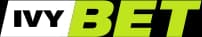 IvyBet Casino logo