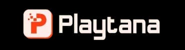 Playtana
