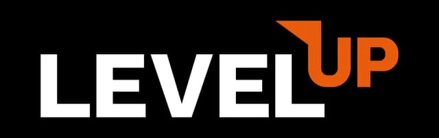 LevelUP