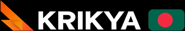 KRIKYA logo