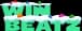 WinBeatz