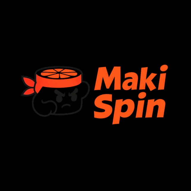 MakiSpin
