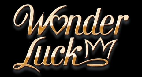 WonderLuck