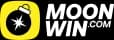 MoonWin