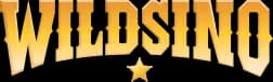 Wildsino logo