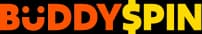 Buddyspin