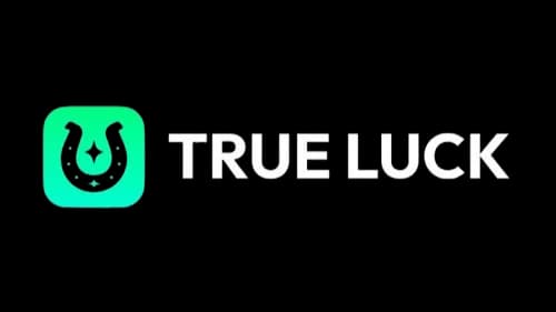 TRUE LUCK CASINO