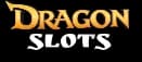 DRAGONSLOTS