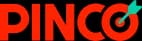 PINCO logo