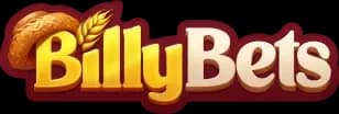 BillyBets Casino