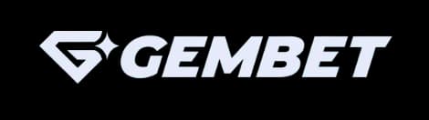 GEMBET logo