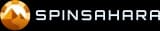 Spinsahara logo